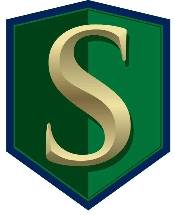 5th- TBD