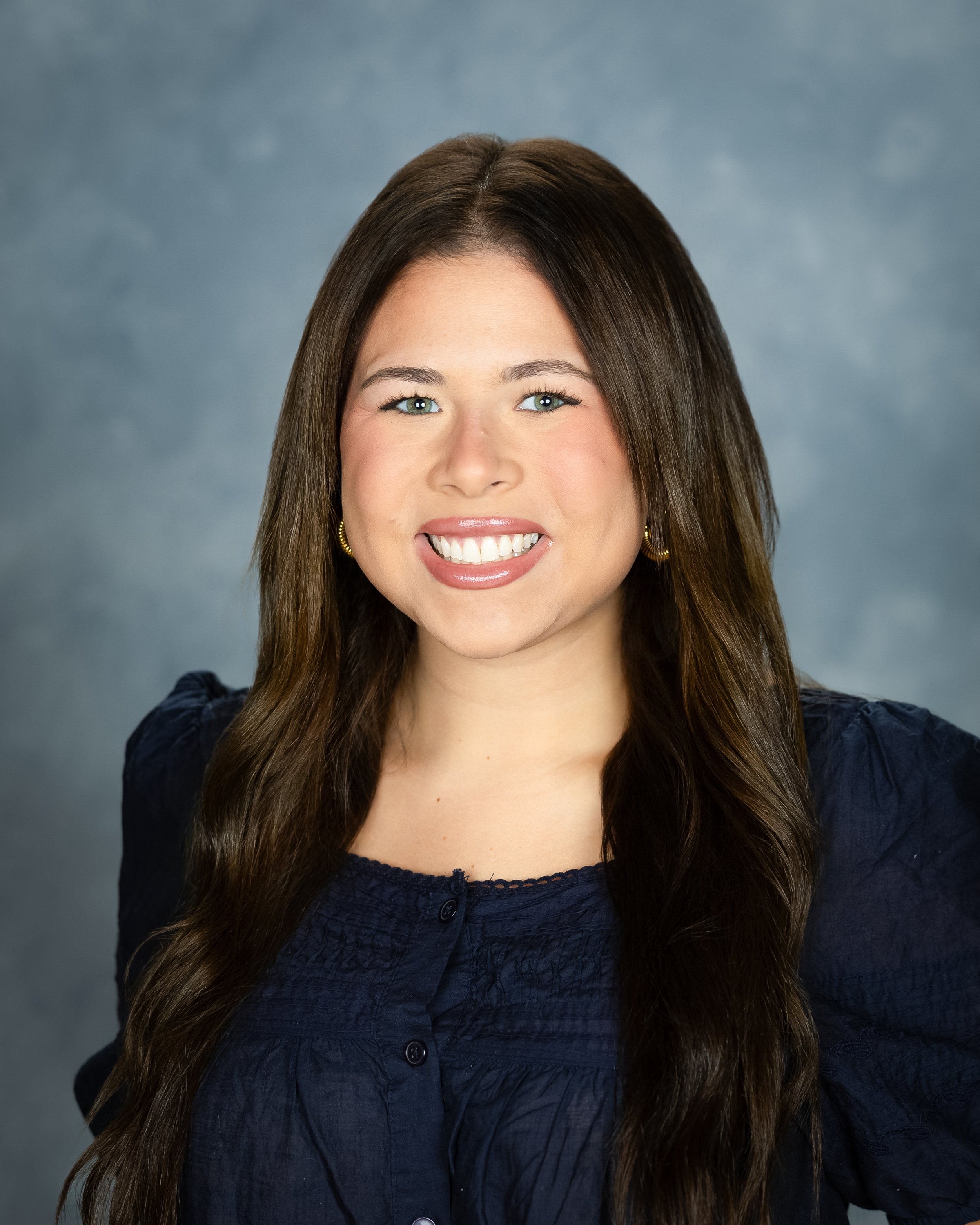 5th- Laura Martins-Capps