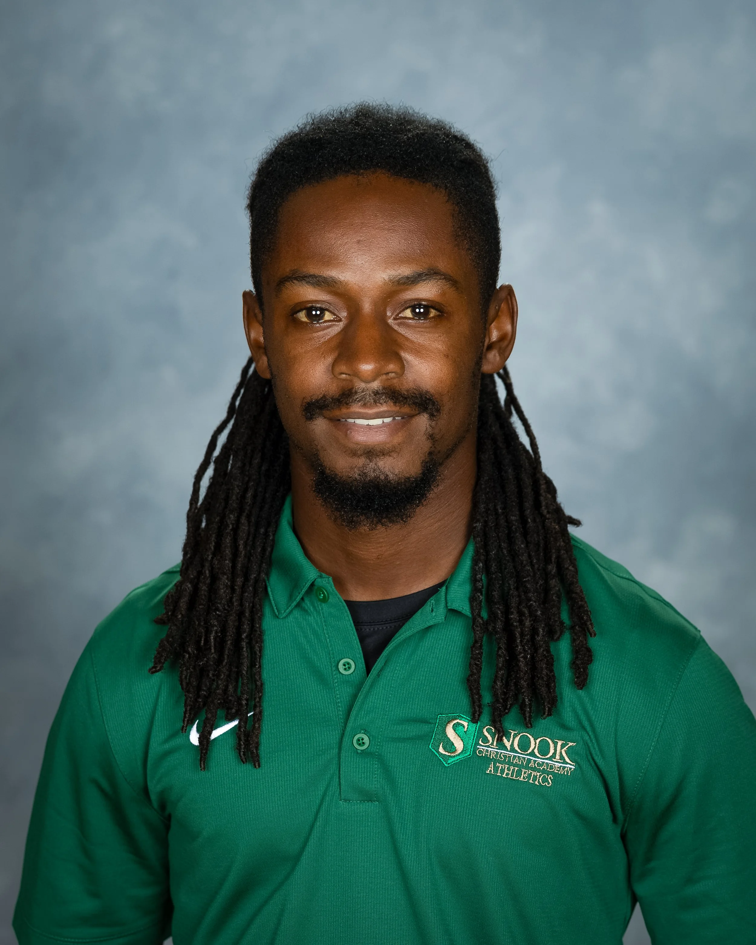 PE- CJ Pickens