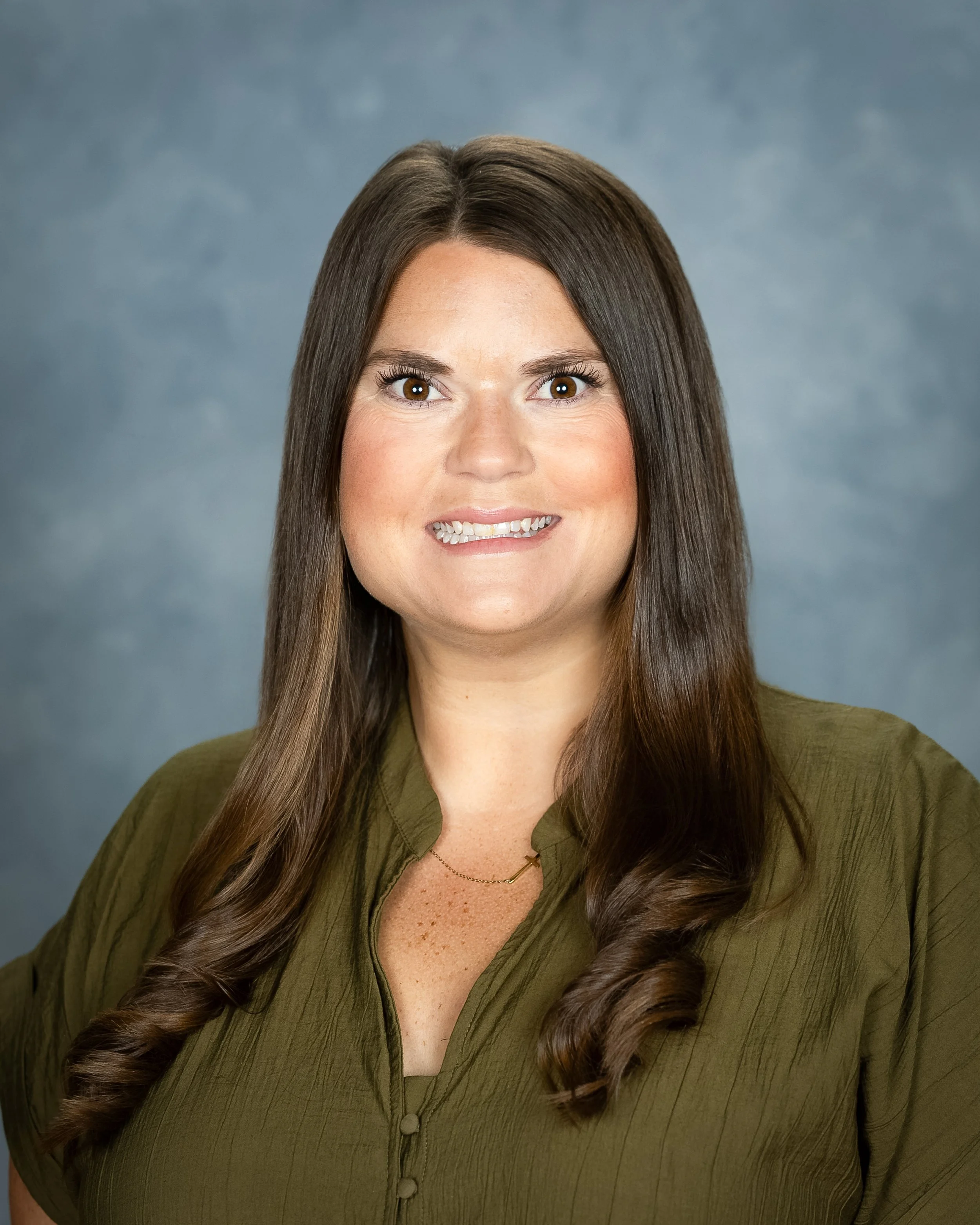 PK3- Peyton Baus