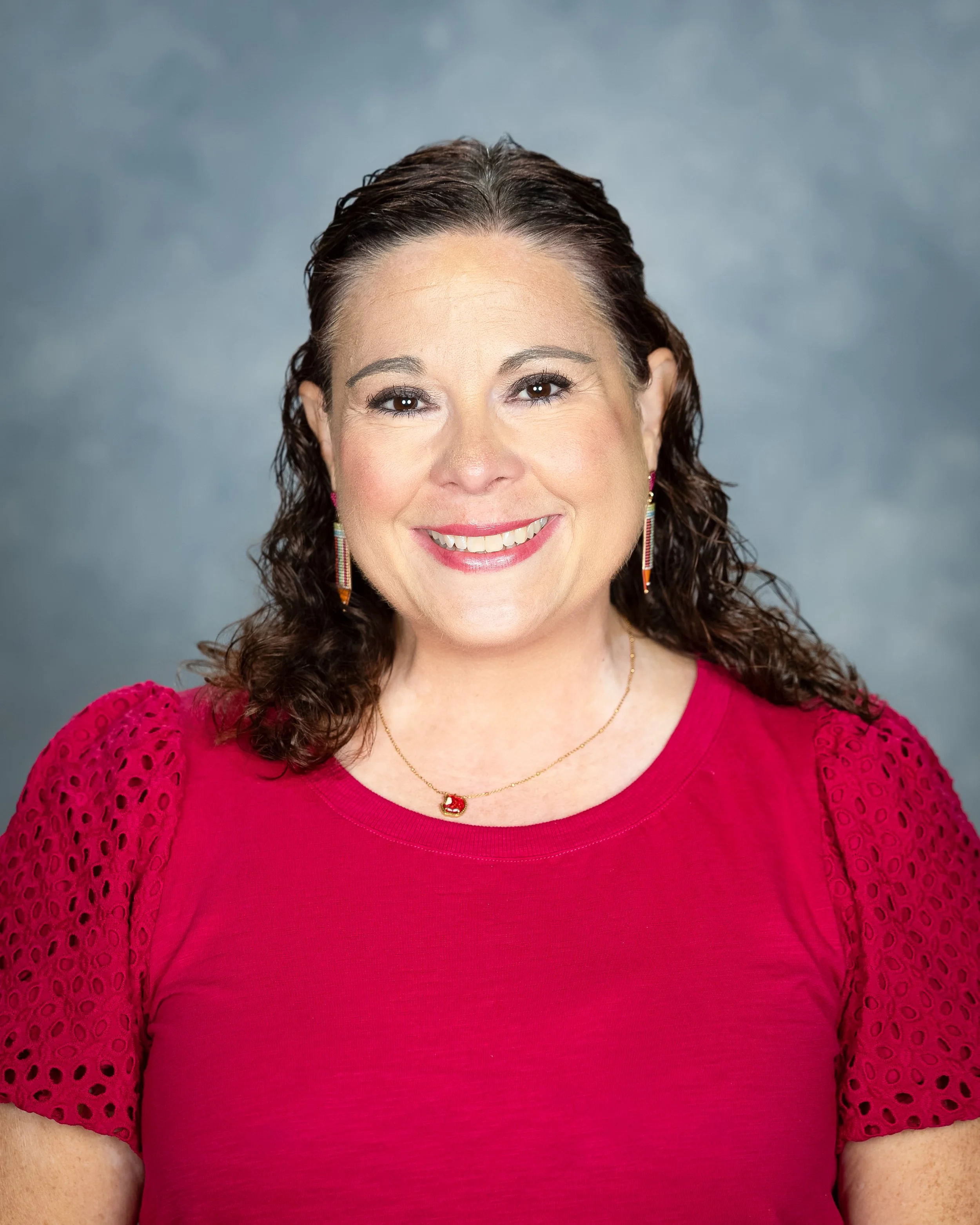 PK3- Ashley Daugherty