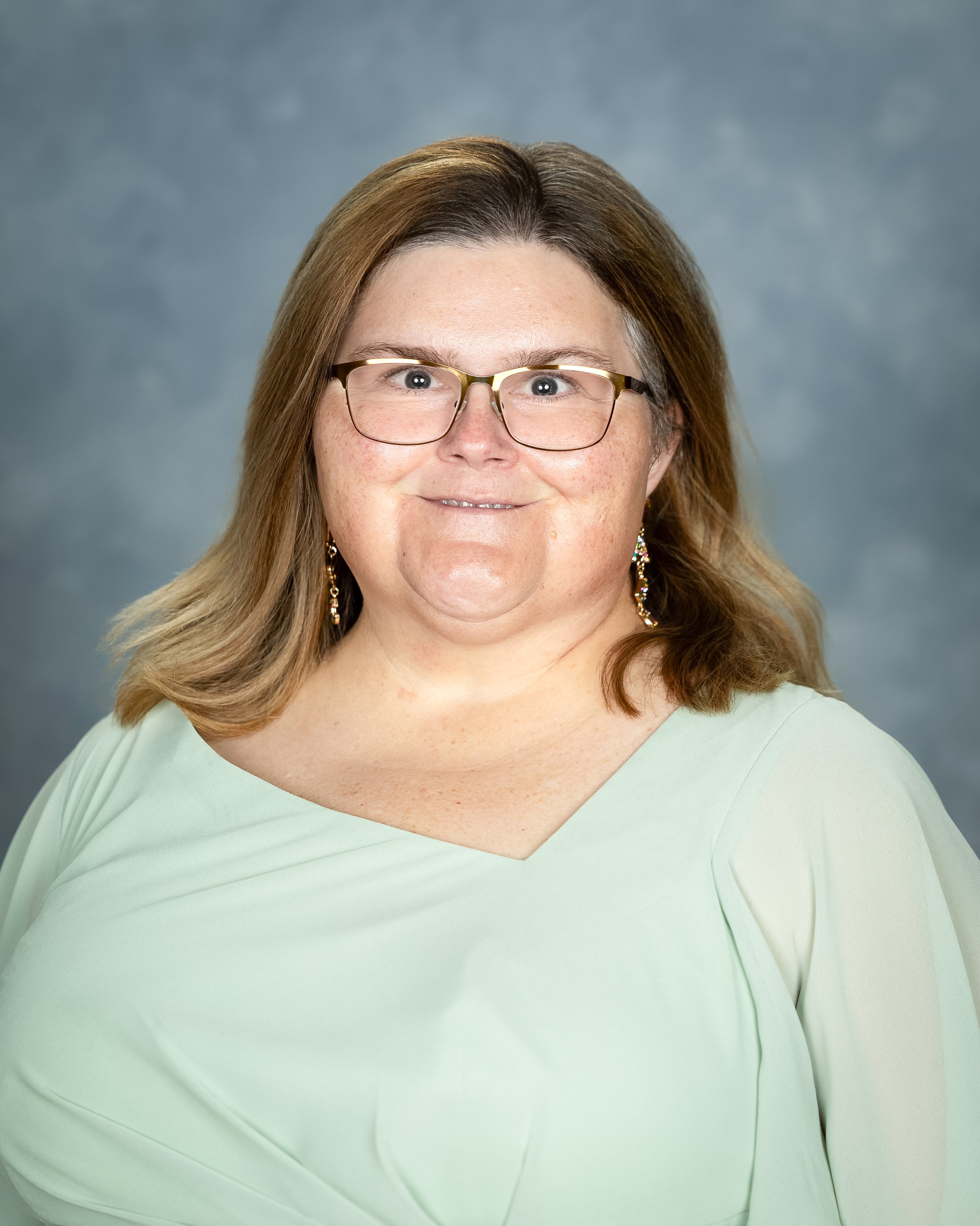 2nd- Teri Edwards