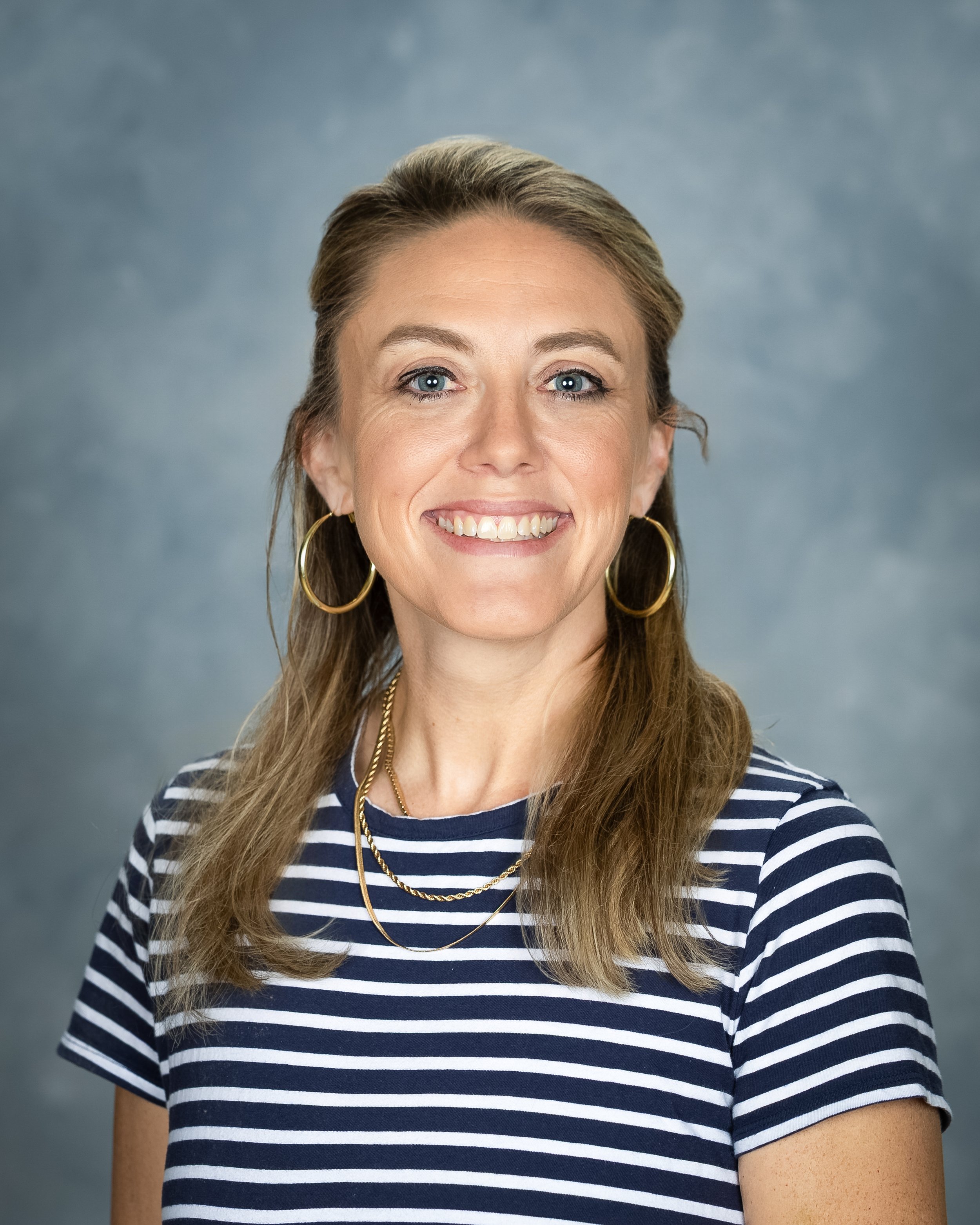 MS Math/PH- Amanda Carpenter