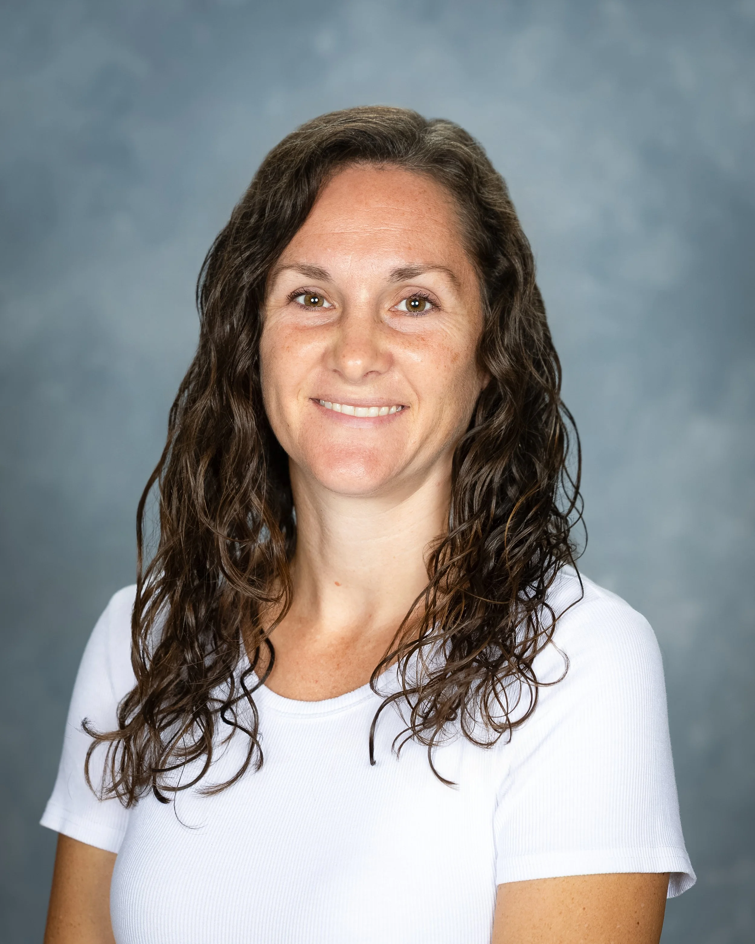 English- Lindsay Hagler