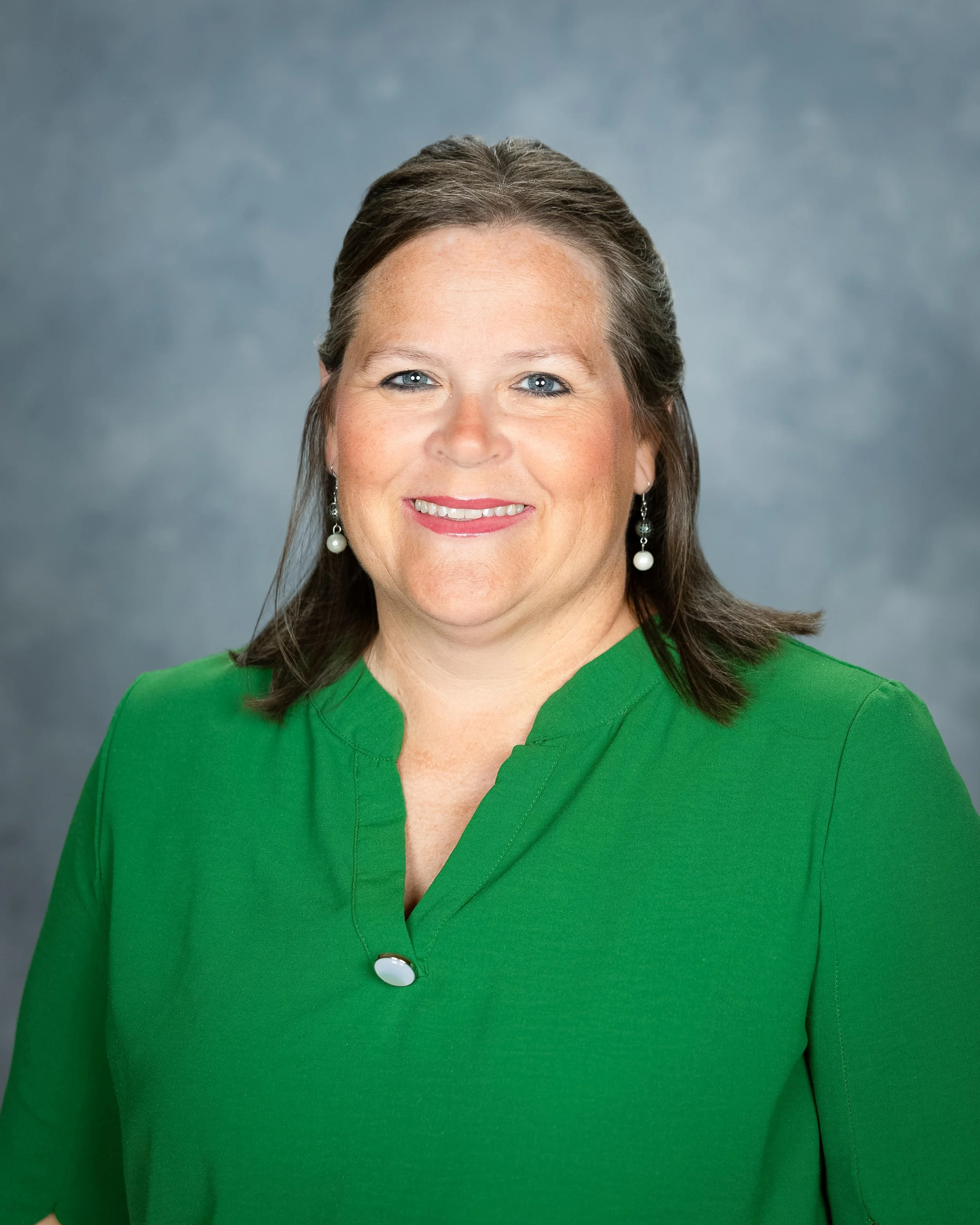 MS ELA- Jaime Smith