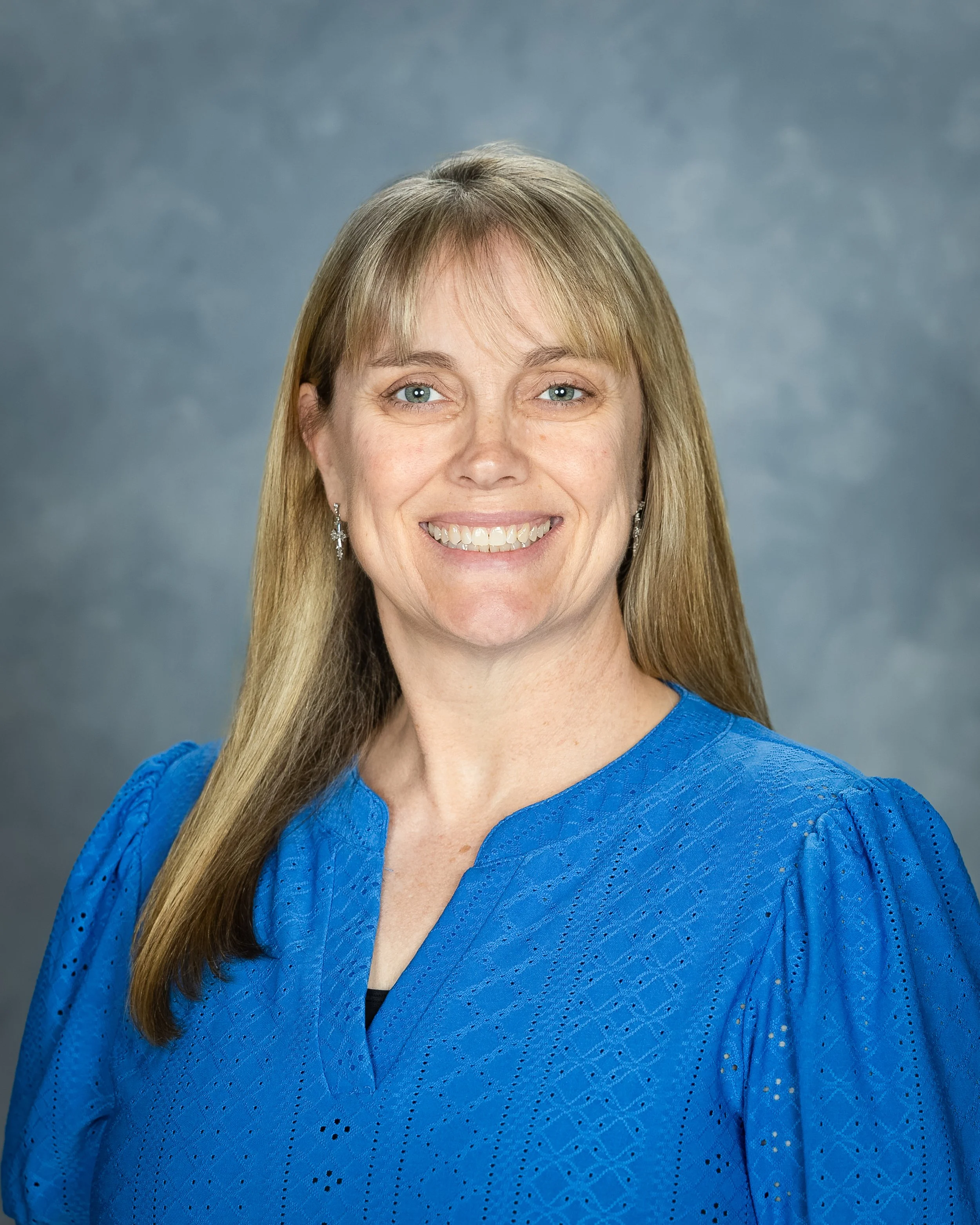 HS Math- Tara Smith