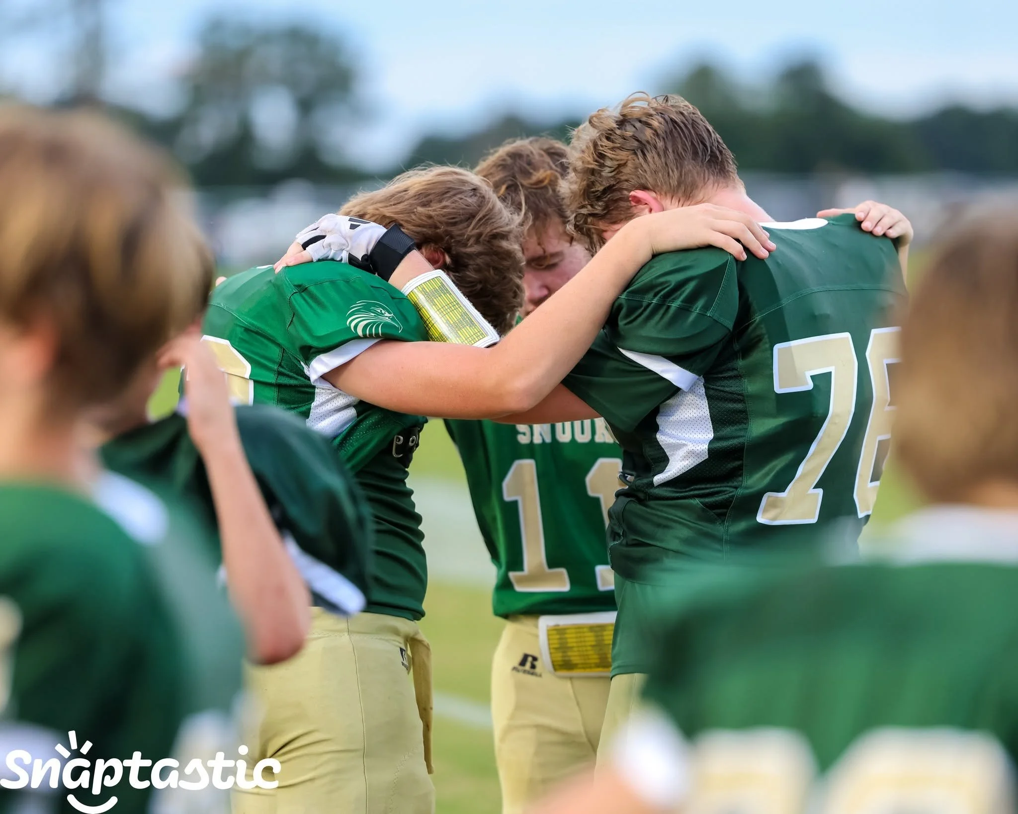 Football Prayer 2026.jpg