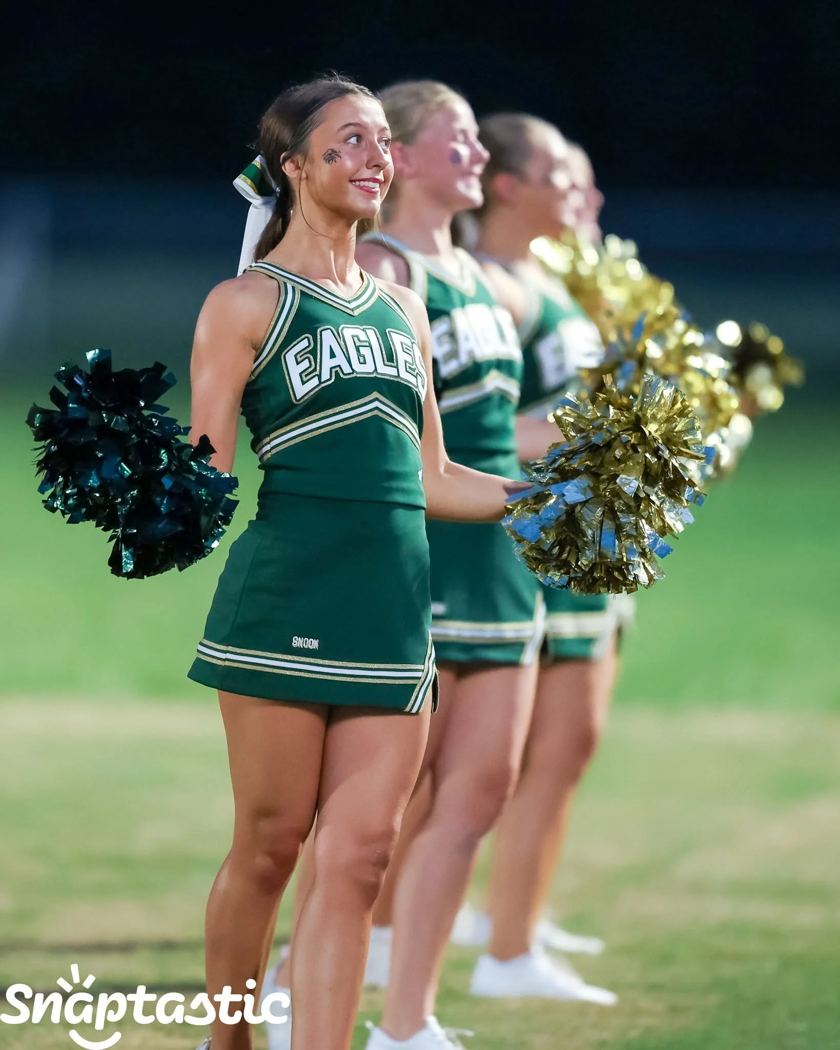 Football Cheer 2026.jpg