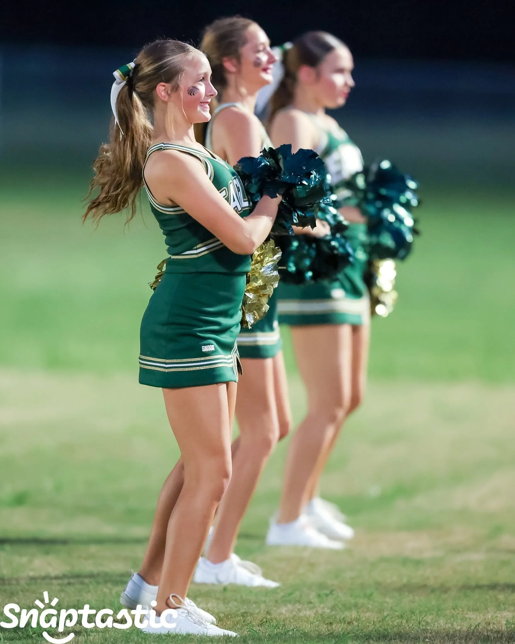 Football Cheer2 2026.jpg