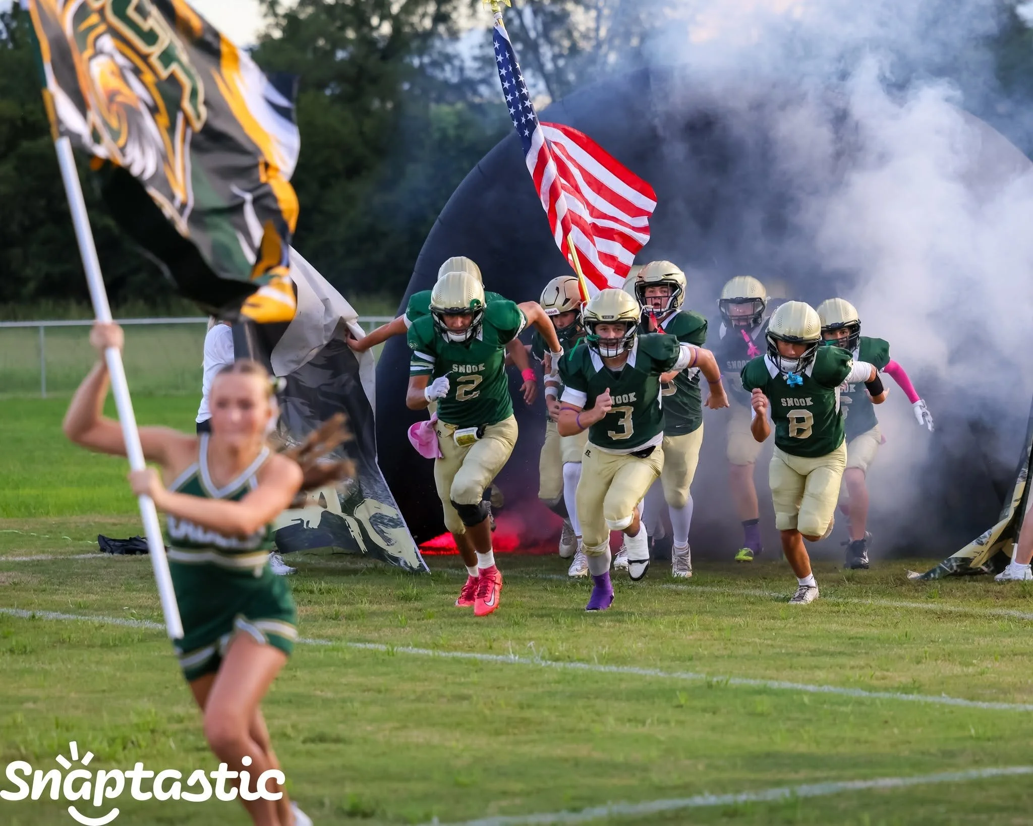 Football Runout2 2026.jpg