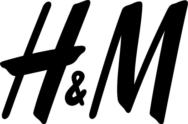 h-m-b-1.png