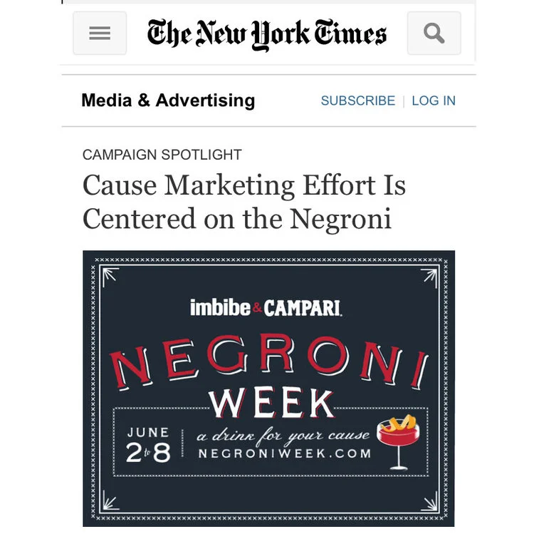 nyt-negroni.jpg