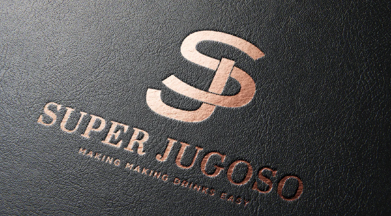 sj2.jpg