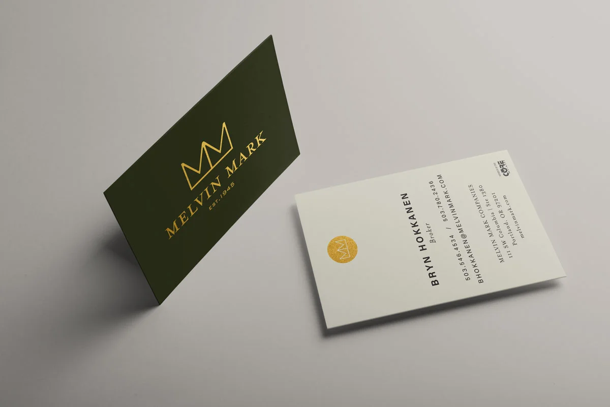 MMC-business-cards_green_1.png