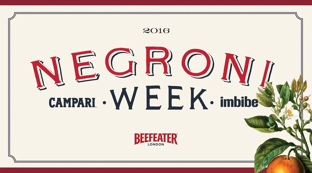 Negroni+Week+-+Campari+-+Love+&+Victory.jpeg