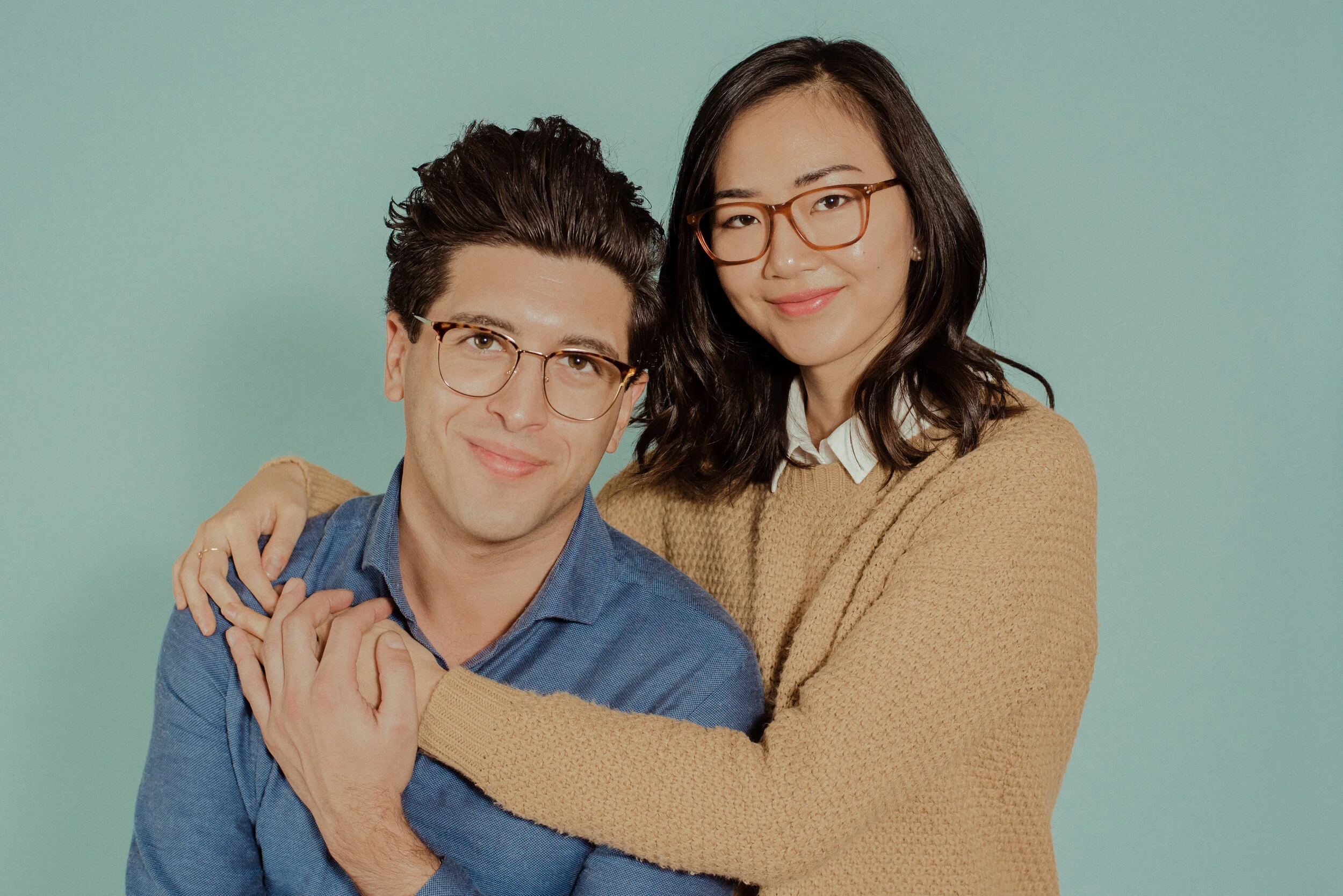 Carrot Eyewear-75.jpg