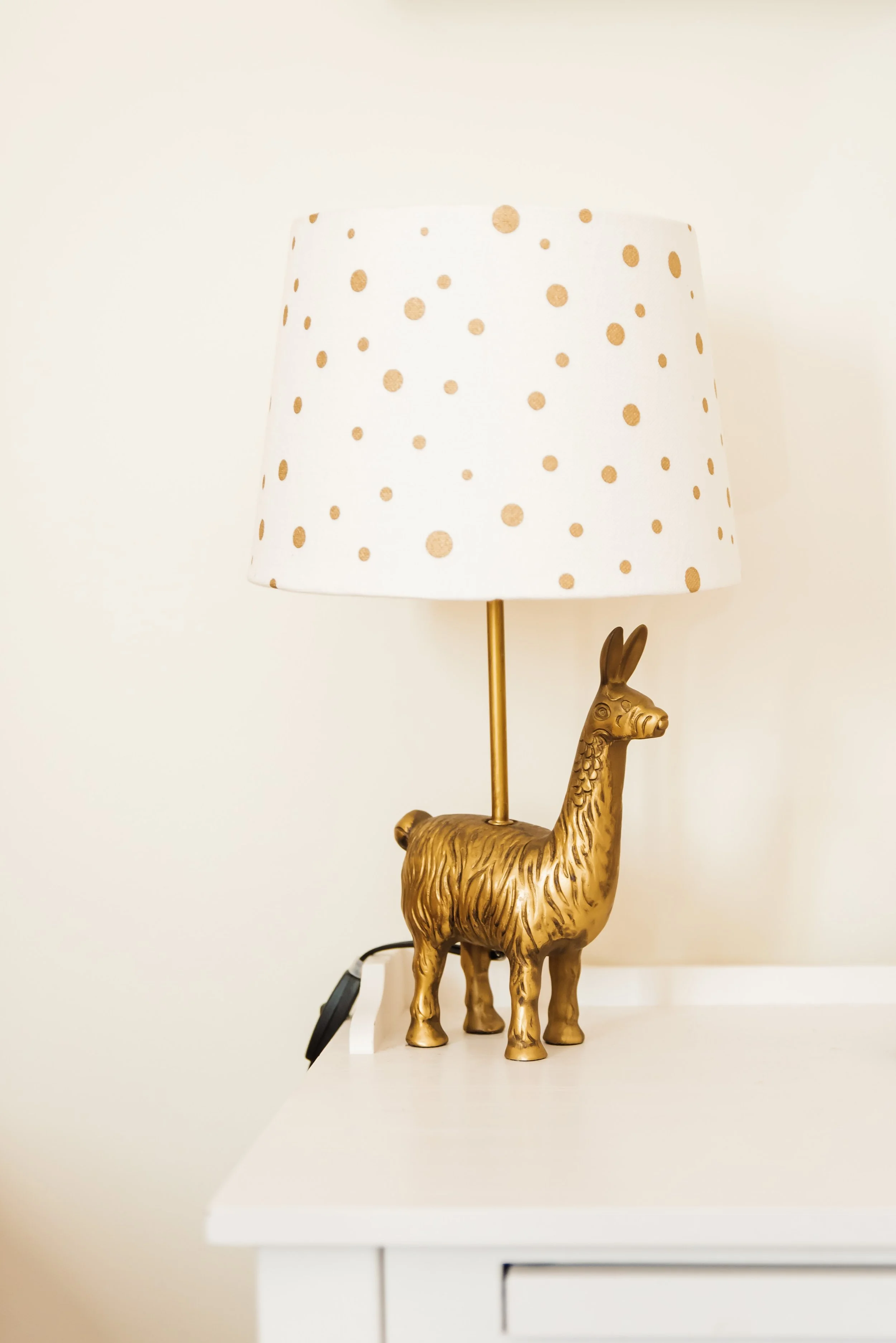 Danielle Backhouse-49.jpg