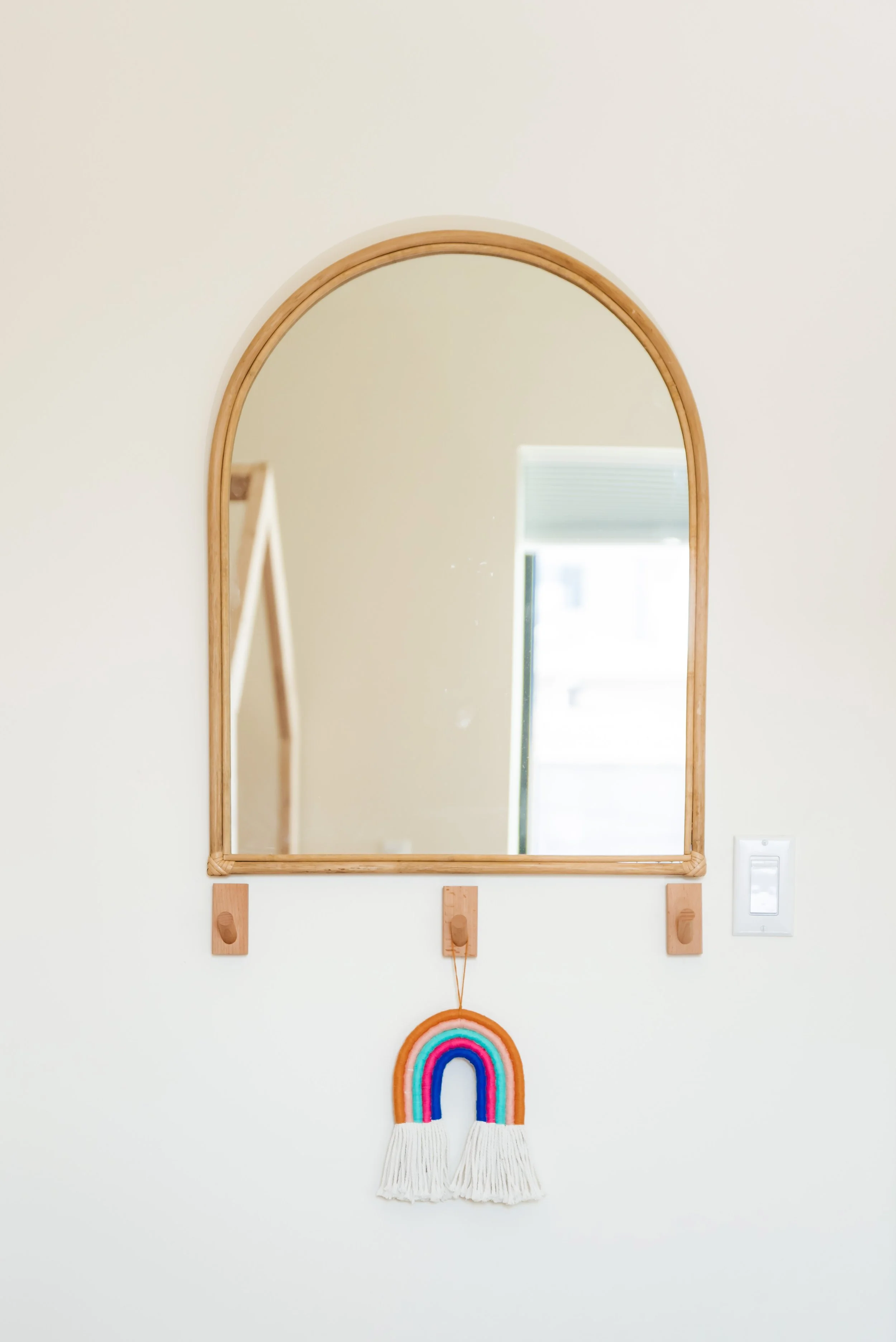 Danielle Backhouse-43.jpg