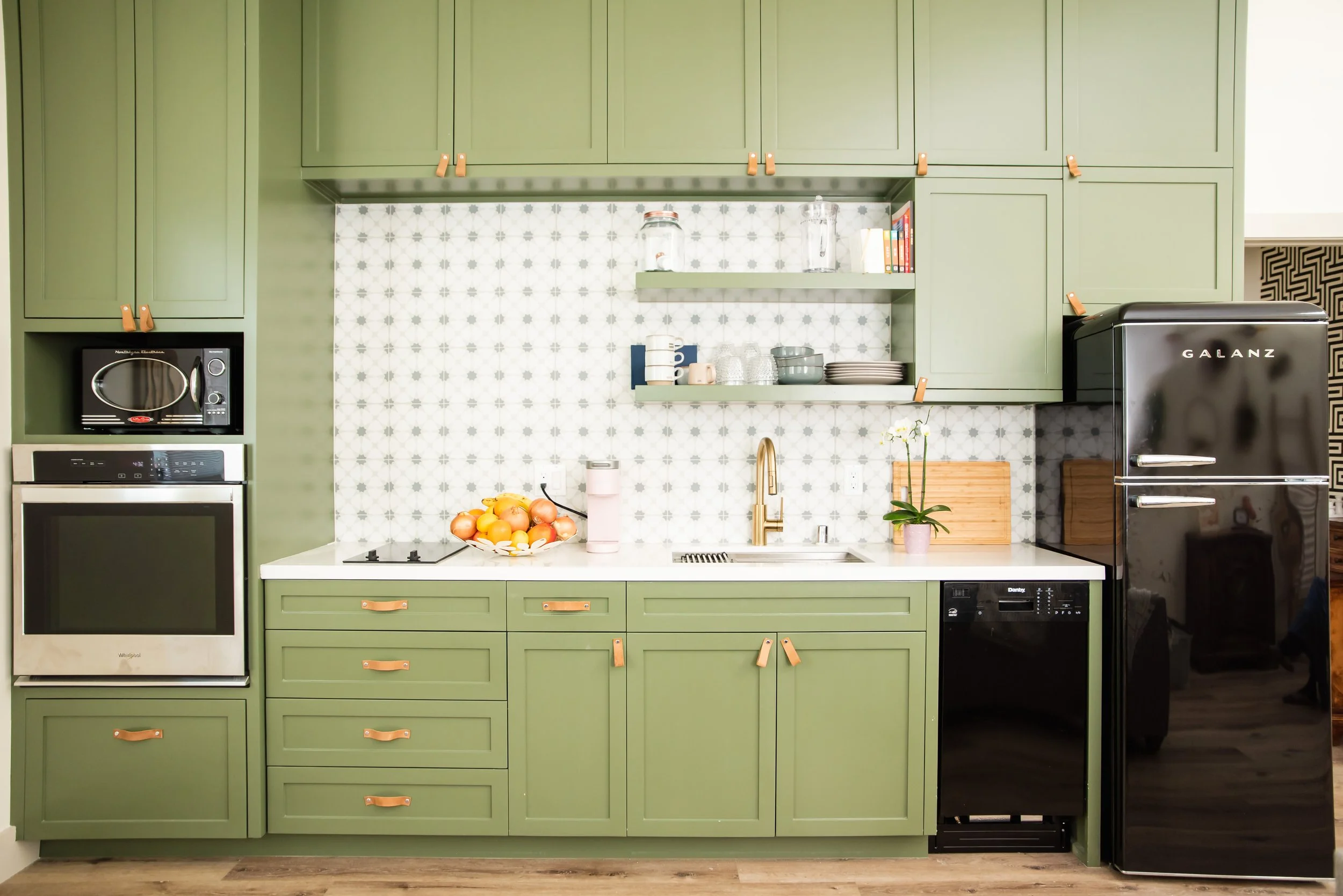 Danielle Backhouse-7.jpg