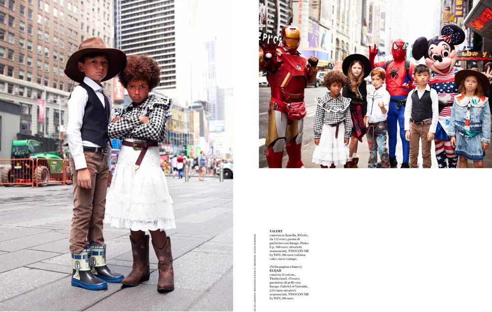 UrbanCowboycrop10.jpg
