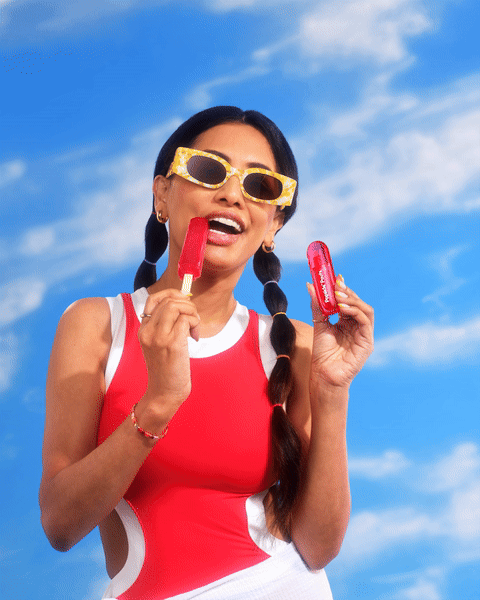 4_Nostalgia_Lifestyle_GIF_250519_Popsicle_Pouts_Jenna_Gang-ezgif.com-video-to-gif-converter.gif