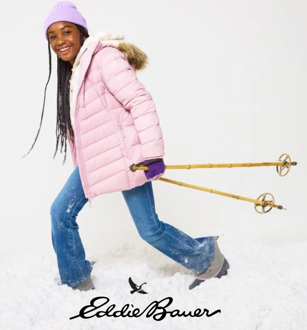 EddieBauerkids3.jpg