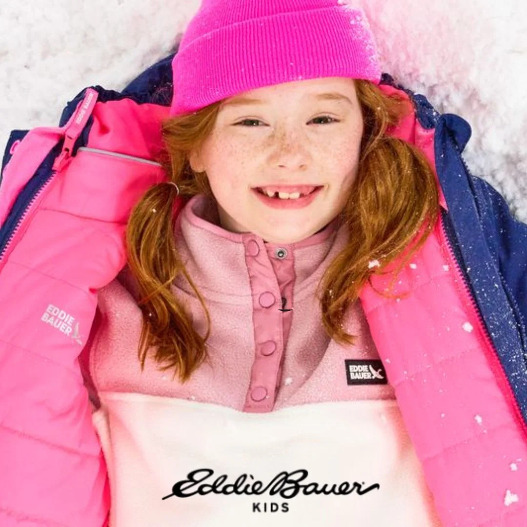EddieBauerkids1.jpg