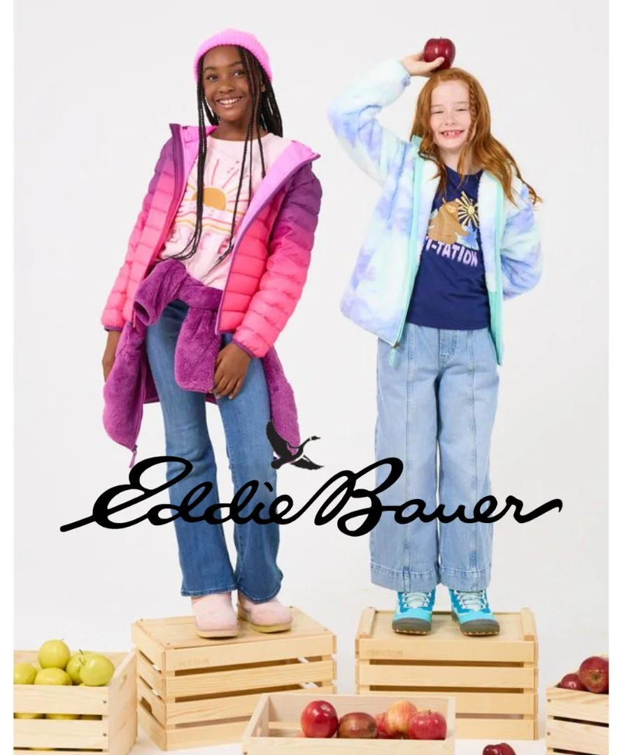 EddieBauerkids4.jpg