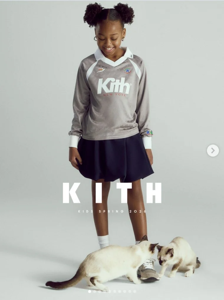 kithkids4.jpg