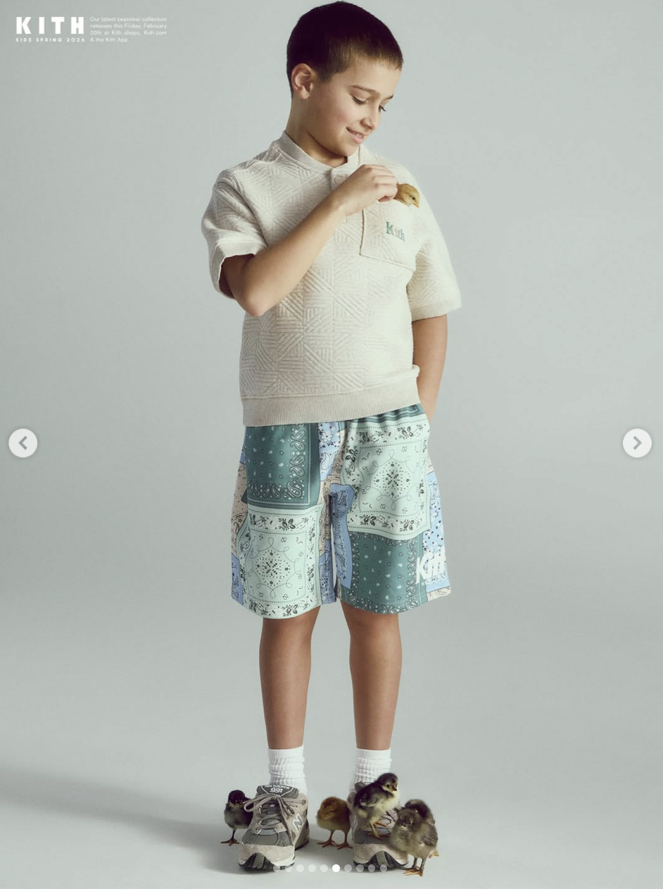 Screenshot 2026-02-21 at 8.16.30 AM.png