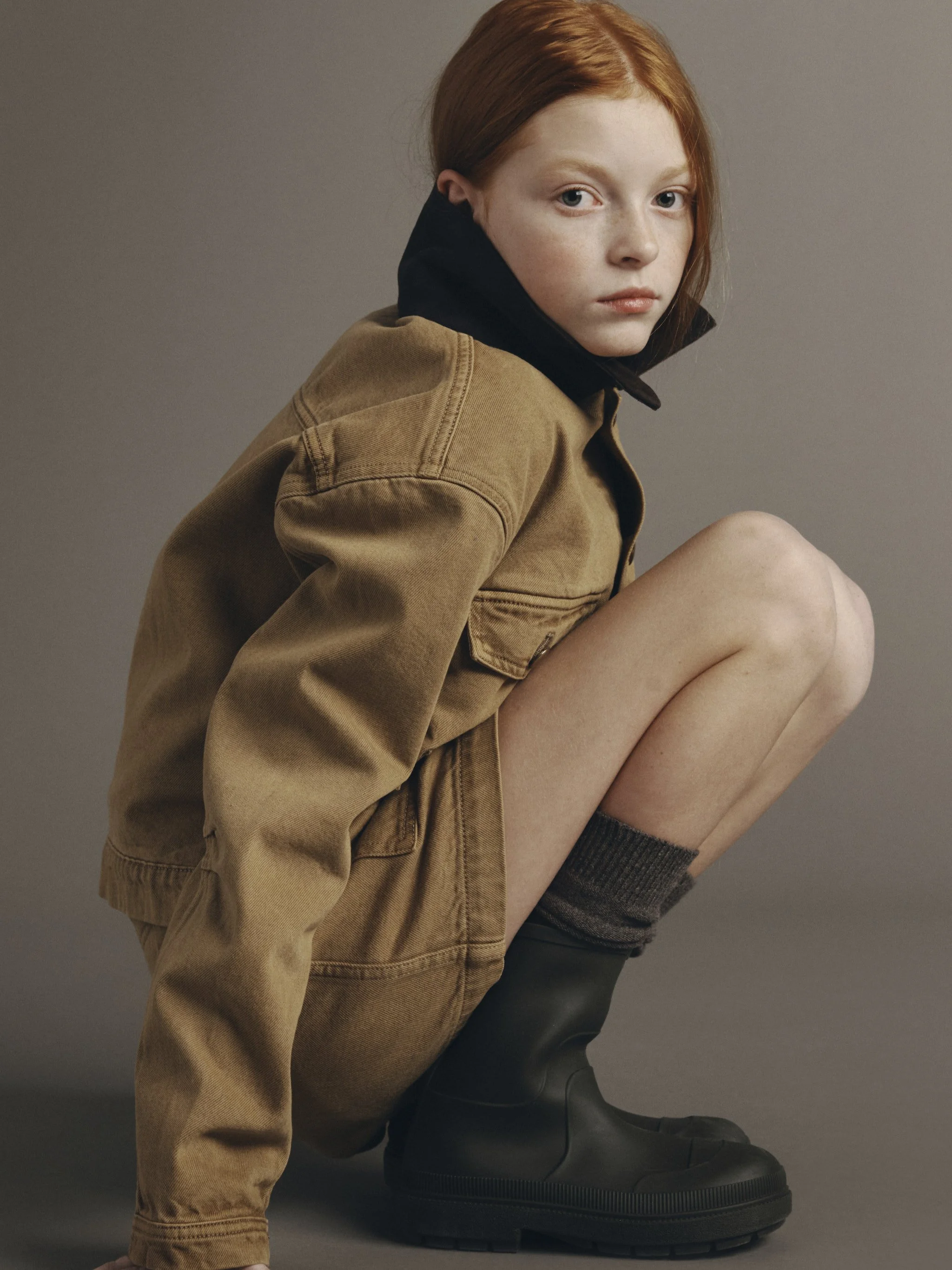 033_SKU#_Selina Skirt_Savannas_36130_Reese Jacket_Savannas_2600.jpg