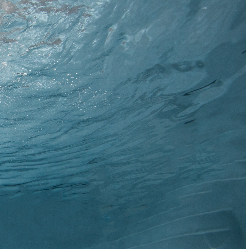 Water2.png