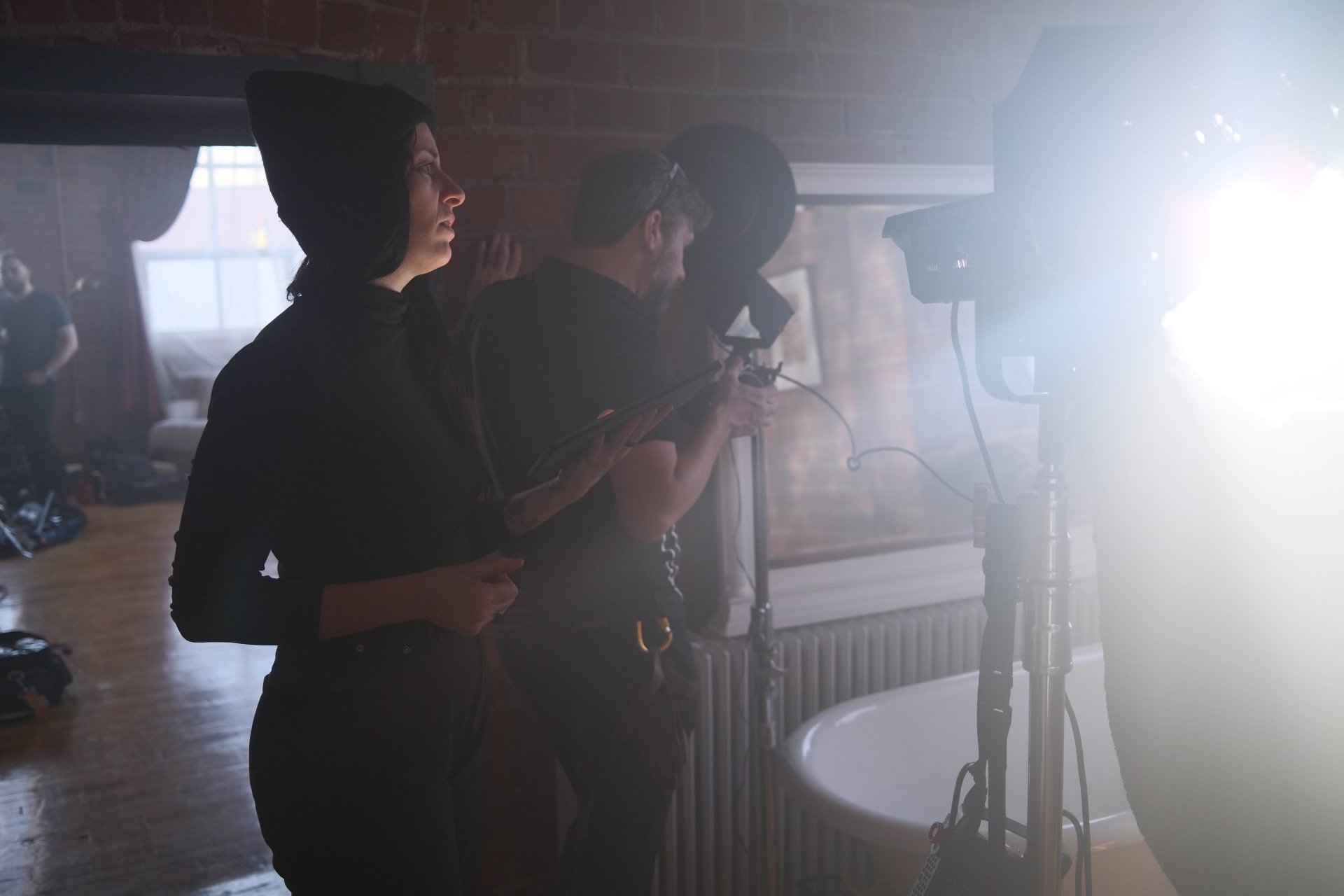 Andrea Ramolo BTS2.jpeg