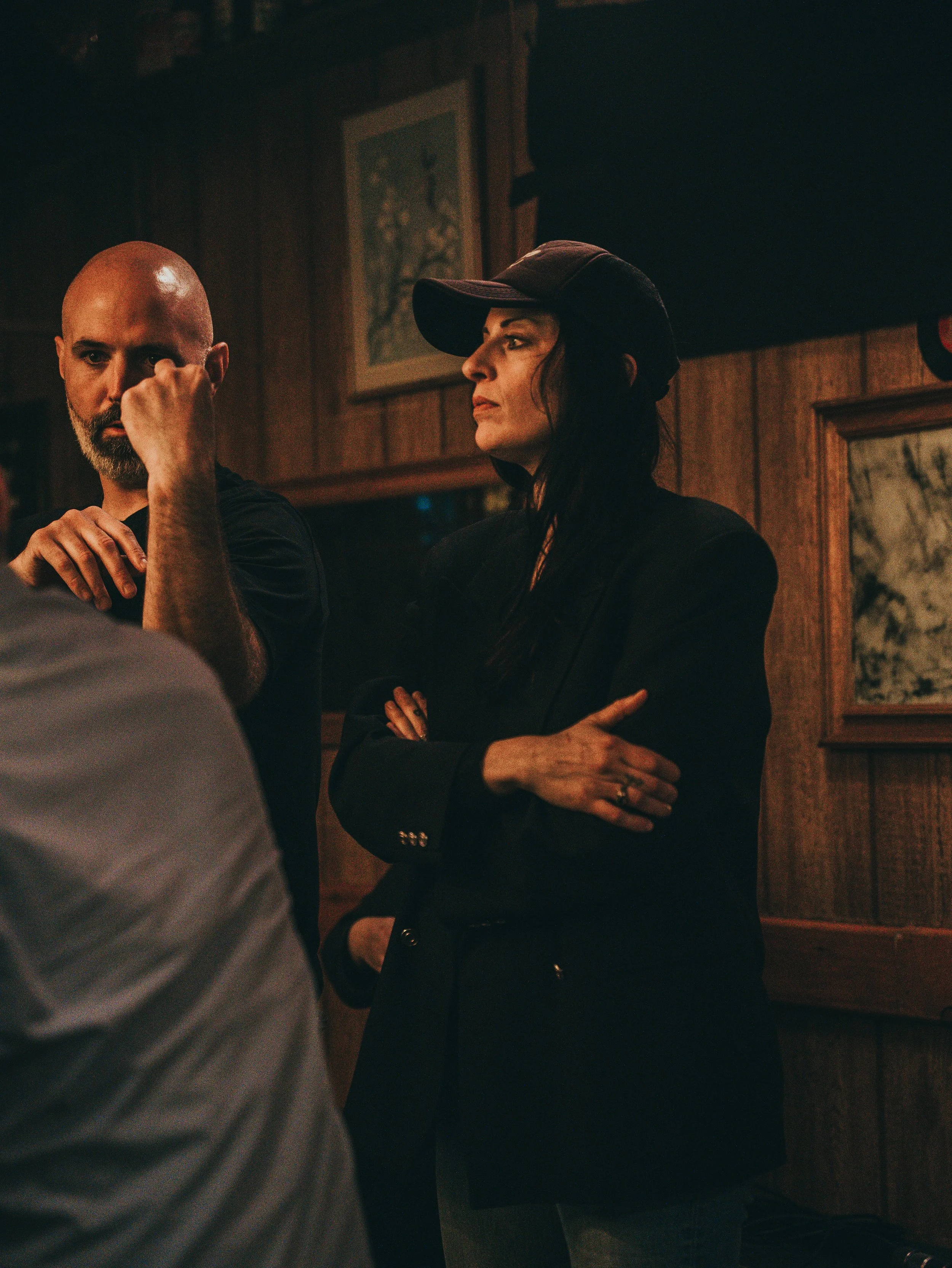 HAPPY HOUR DIRECTOR STILL BY DAHLIA HUSSEIN.jpg