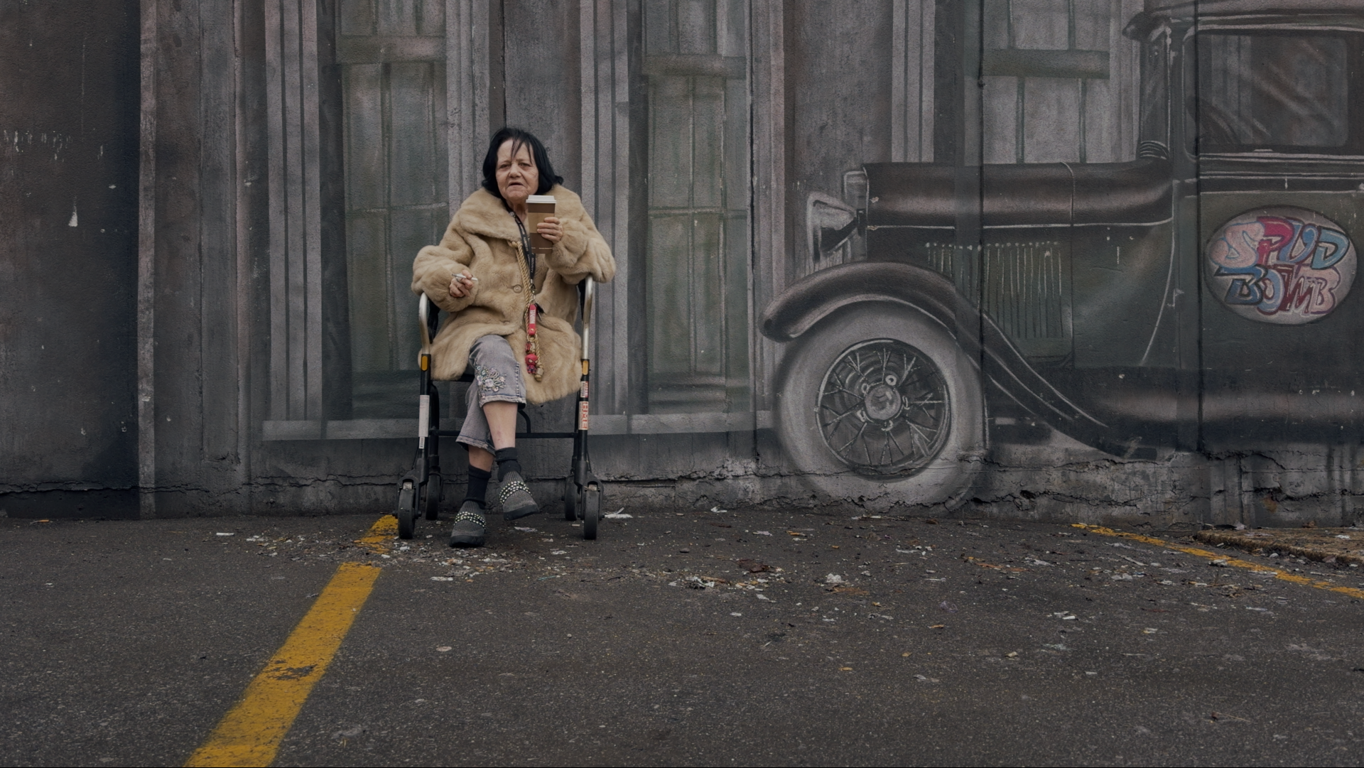 DOCUMENTARY STILL 2.png