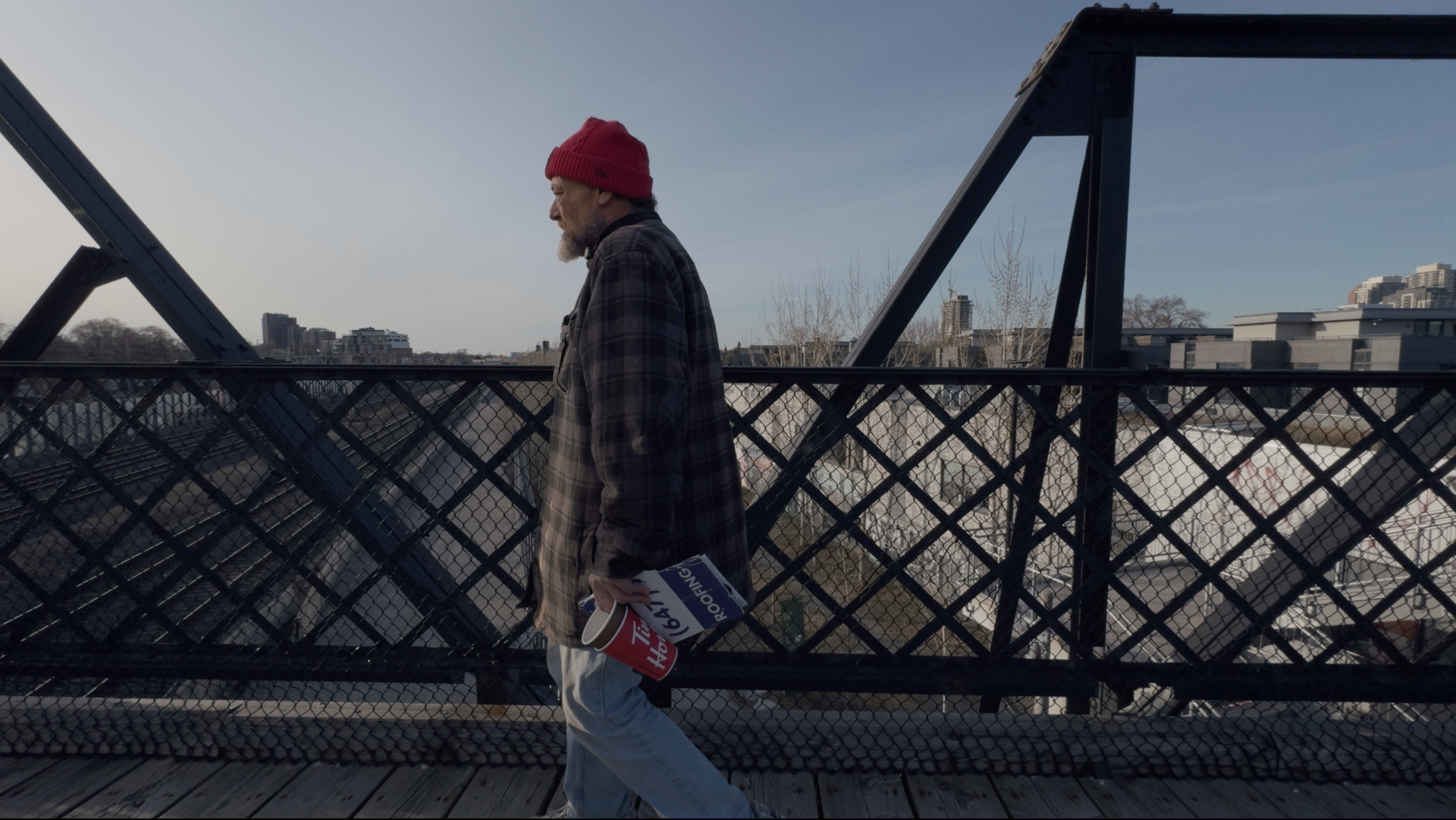 DOCUMENTARY STILL 1.png
