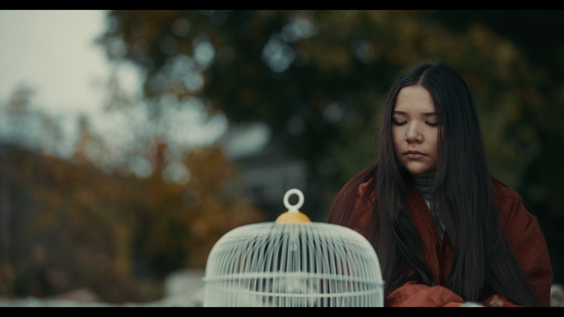 BirdGirl_Stills_1.78.1.POST.png