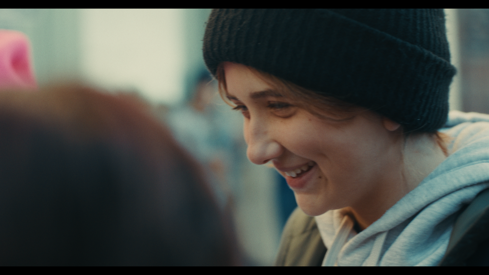 BridGirl_Stills_1.10.1.png