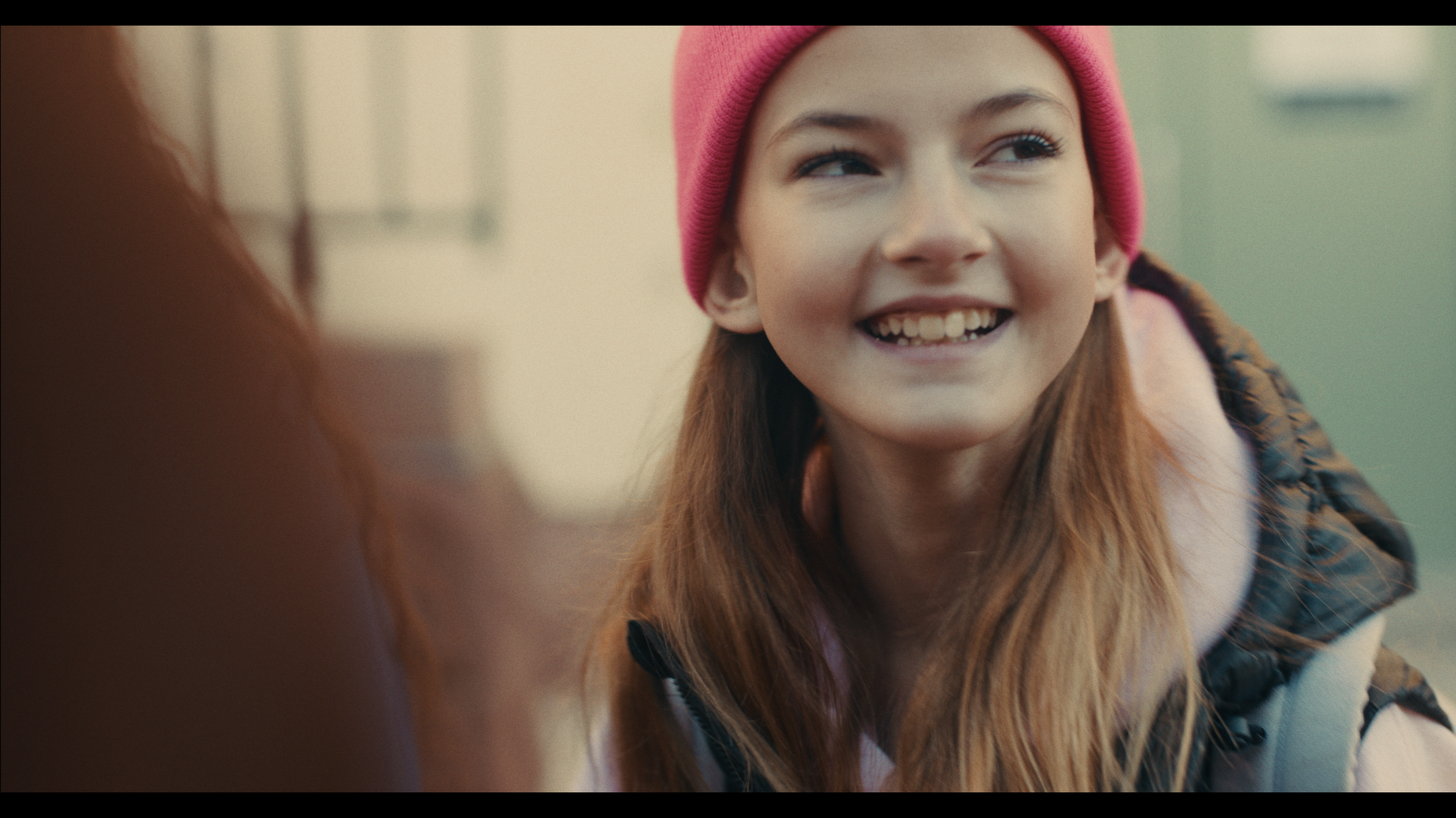 BridGirl_Stills_1.11.1.png