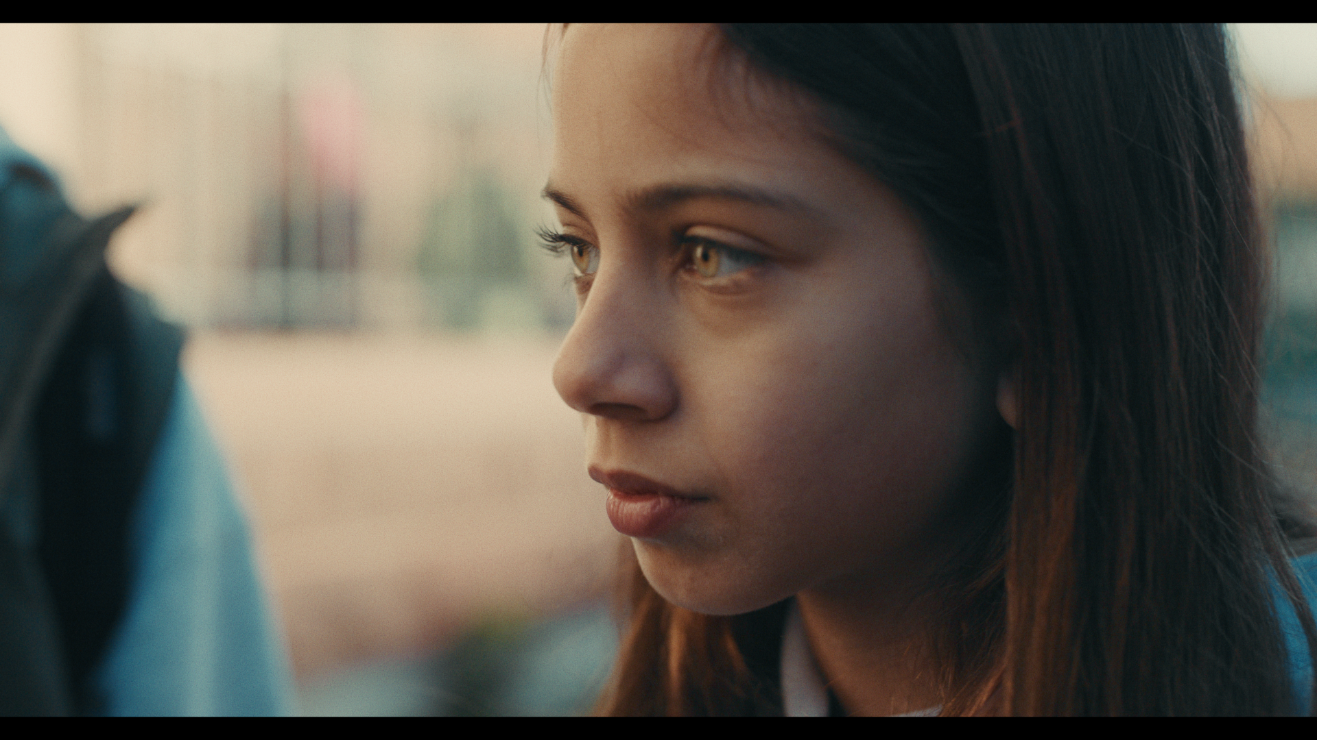 BridGirl_Stills_1.13.1.png