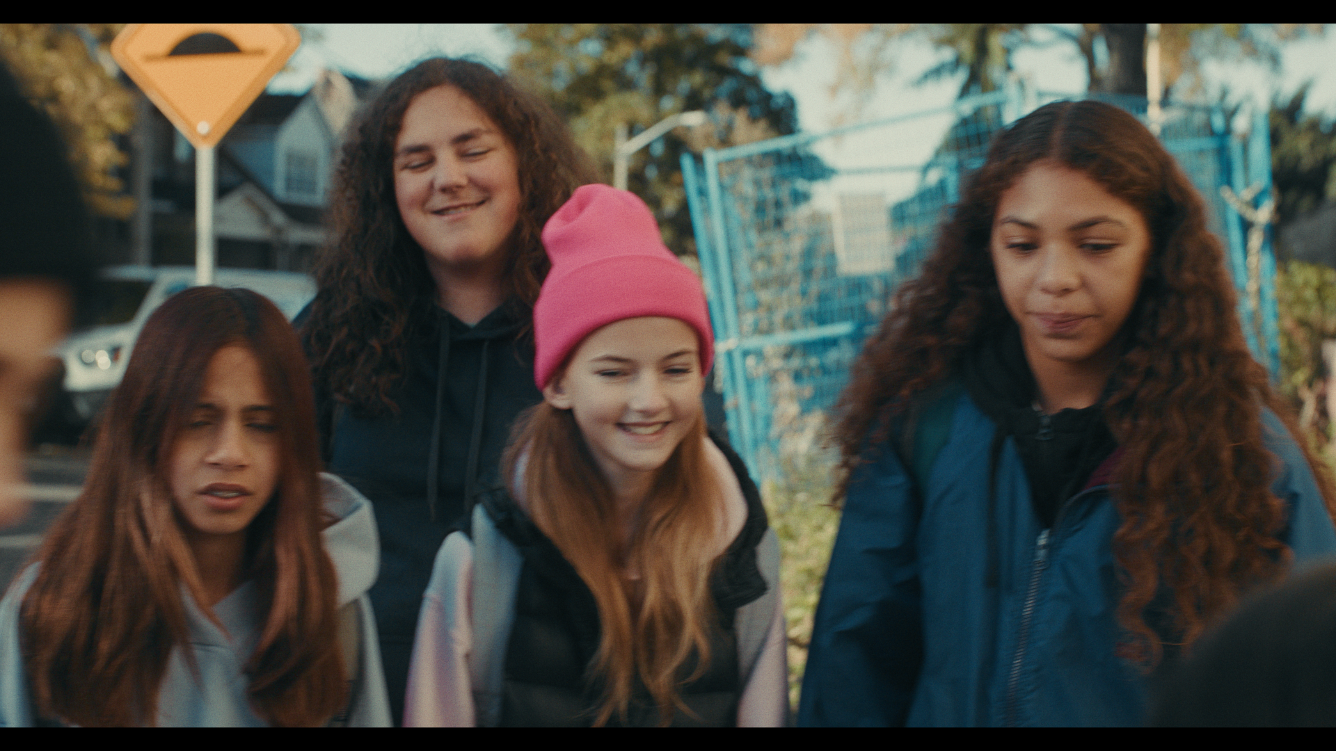 BridGirl_Stills_1.36.1.png
