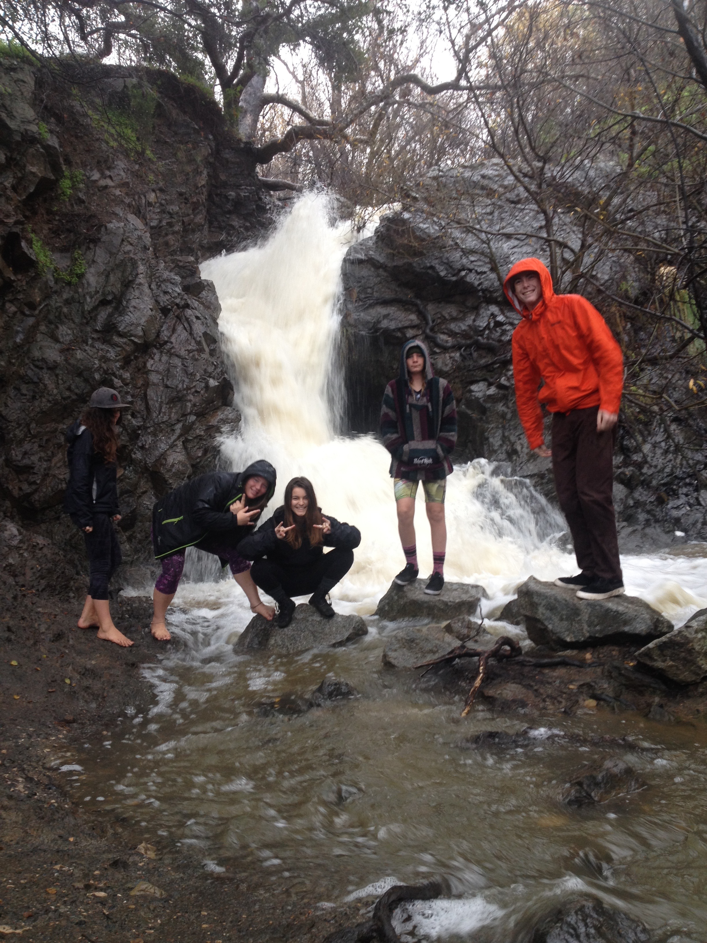 Reservoir Canyon Waterfall.jpg