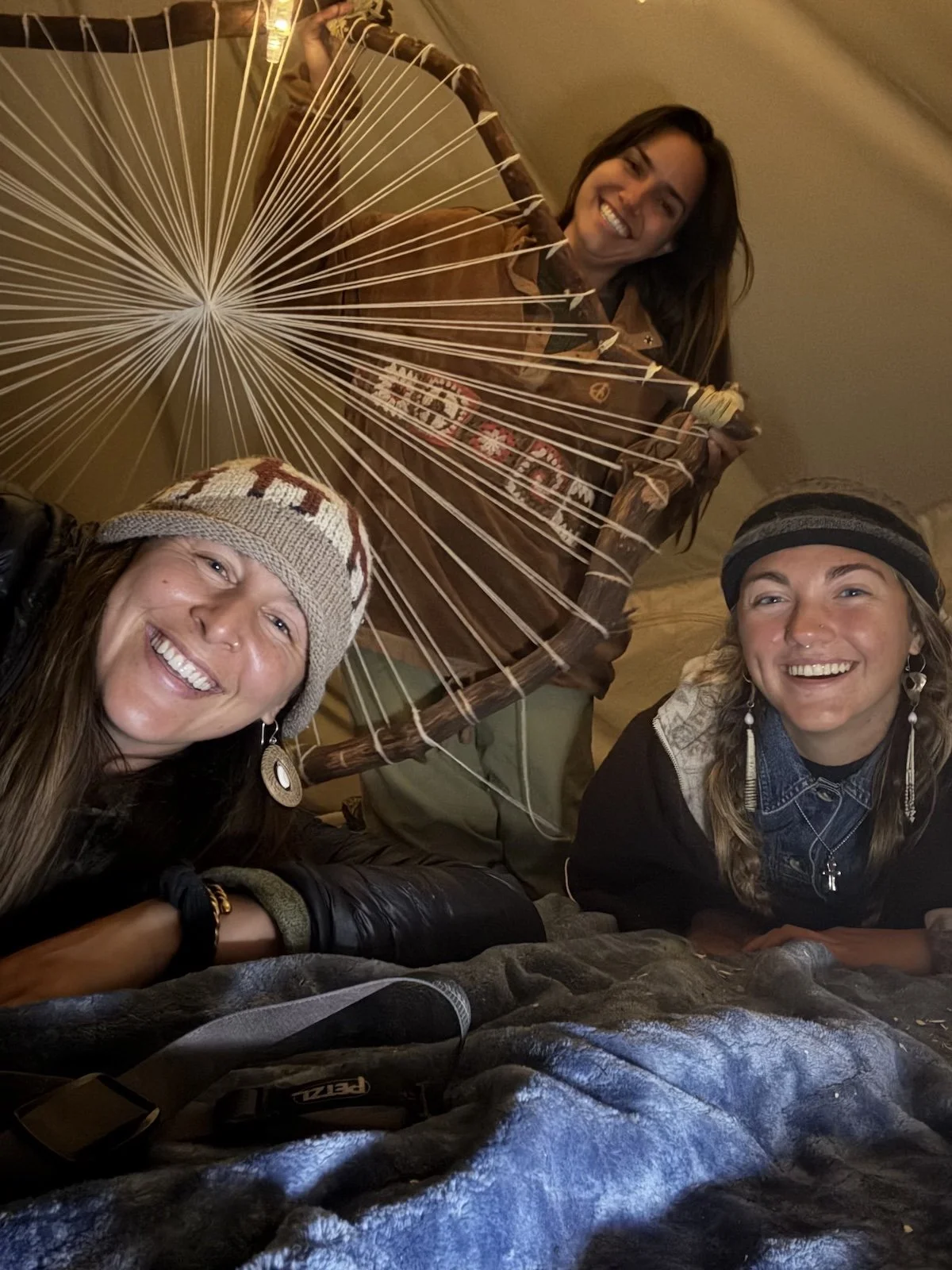 SL Mentors with Weaving.jpeg