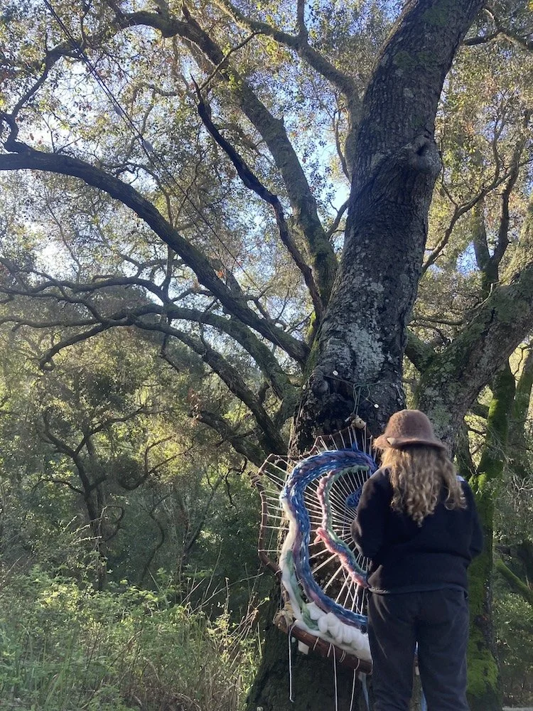 SL teen Weaving at Tree.jpeg