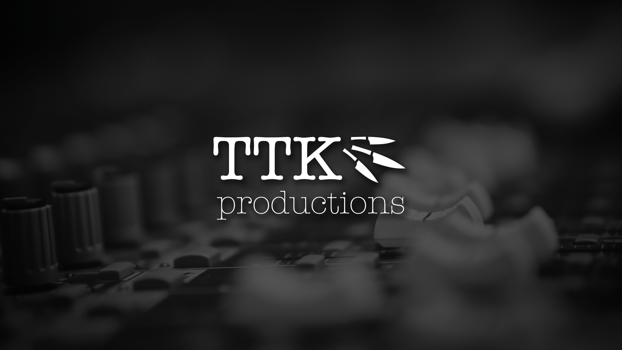 TTKproductions_banner.png