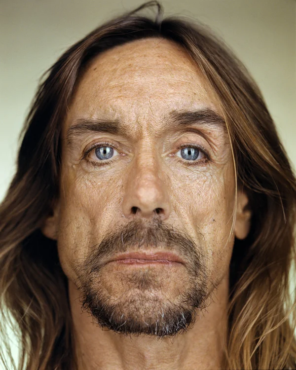 Iggy_Pop_final_4X5.jpg