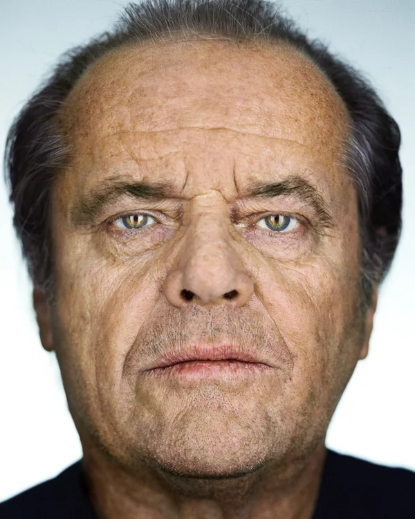 Jack_Nicholson_final_4X5.jpg