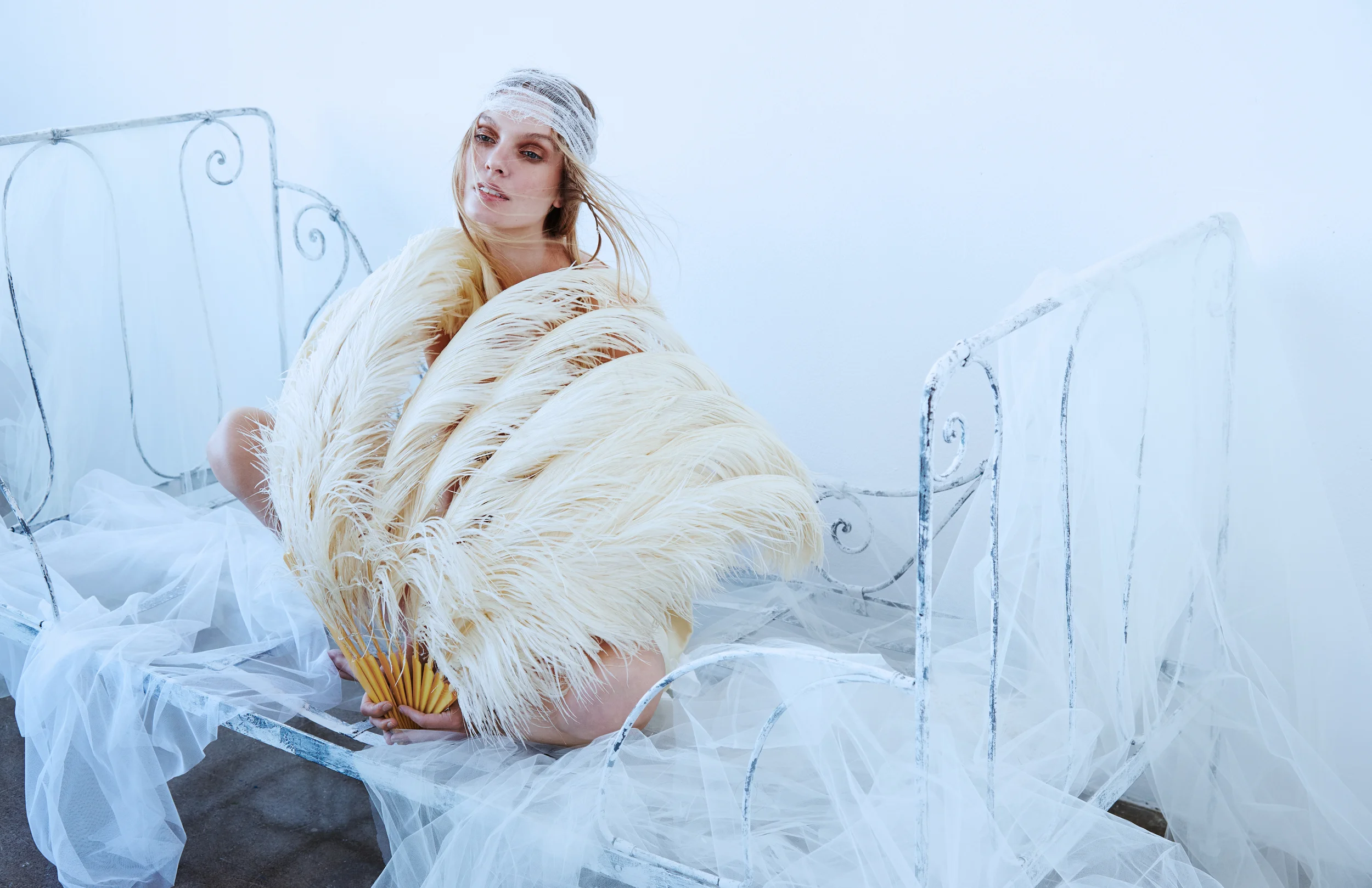 Olivia_Graham_Photographer_Feature_03.jpg