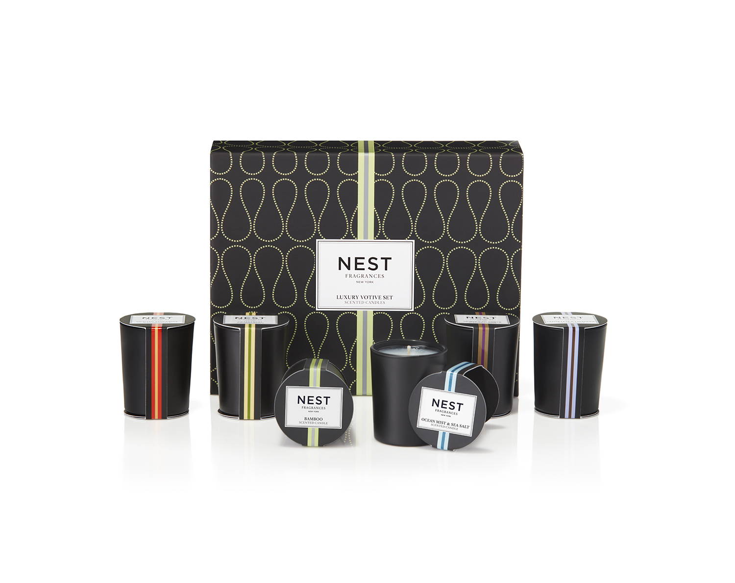 DLT16-30_Nest_LuxuryGiftSet_WH_012_web.jpg