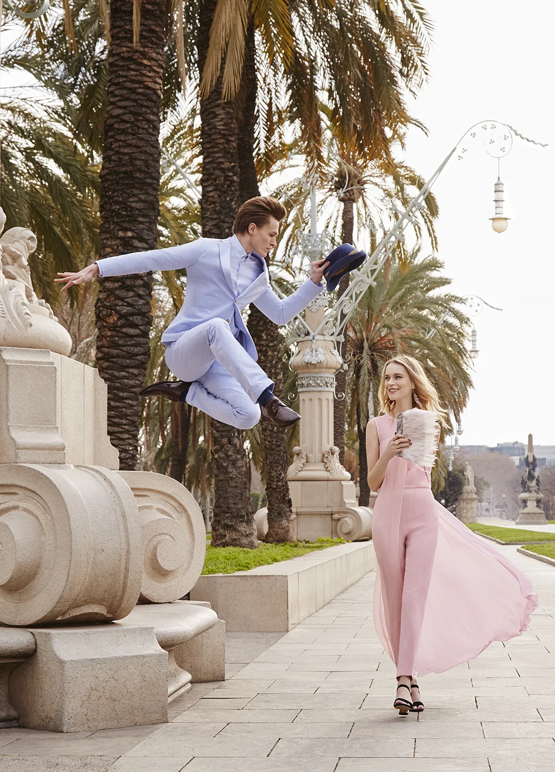 OCCASIONWEAR_02_060_RGB_2.jpg